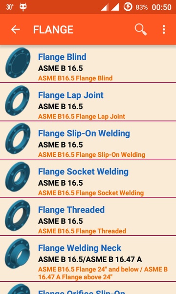 Piping Reference - Preview 14