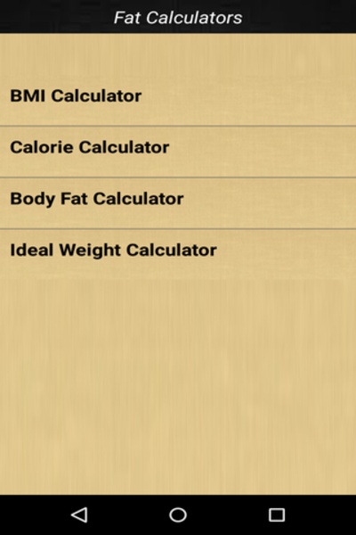 Effective Weight Loss Guide - Preview 5