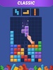 Block Buster - Puzzle Game screenshot 5