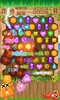 Jewels Blast Crusher Hexagon screenshot 14