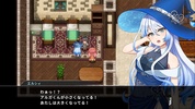 RPG オトナアルター screenshot 8