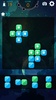 Mr. Catt screenshot 3