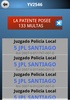 Patentes Chile screenshot 4