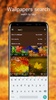 Autumn Wallpapers 4K screenshot 4