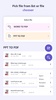 Doc to PDF, PPT to PDF screenshot 5