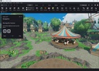 Roblox Studio screenshot 6