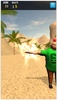 Apple Shooter 2 Player screenshot 9