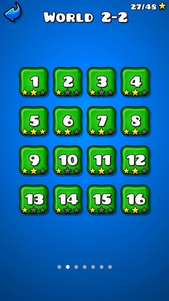 Boomlings MatchUp - Preview 8