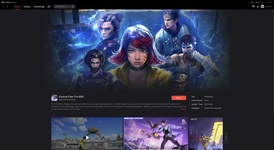 ����� ���� Free Fire MAX ��������� ����� bd03e9c2a3028ff13b88