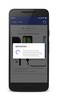 ADB⚡OTG - Android Debug Bridge On The Go. screenshot 3