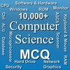 computerscienceMCQ screenshot 5