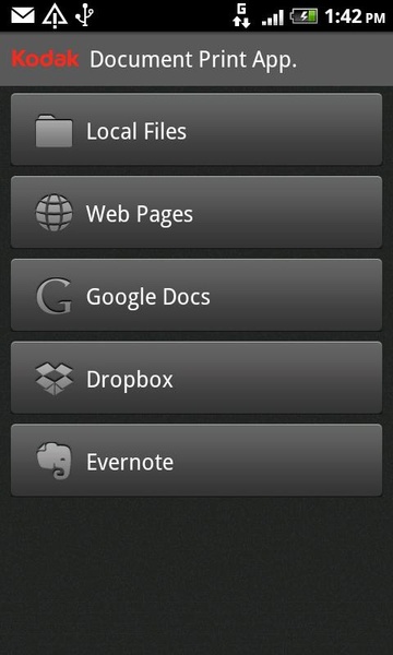 Document Print - Preview 8