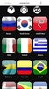 World Anthem Ringtones screenshot 9