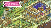 Hidden Objects screenshot 8