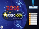 Astrology Premium screenshot 8
