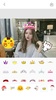 Photo Sticker - Face Swap & Emoji screenshot 3