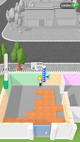 House Flip Master - Preview 6