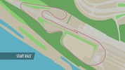 Turn Based Racing screenshot 3