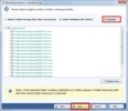 WholeClear EML to MBOX Converter screenshot 3