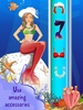 Mermaid Wedding Salon screenshot 12
