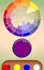 Color Merge Puzzle screenshot 3