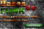 Bases de FUNK para Mcs screenshot 3