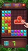 Block Puzzle Rune Jewels Mania screenshot 6