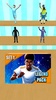 Football Stars: Card Collector screenshot 4