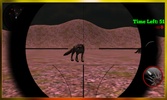 Wild Animal Hunting screenshot 7