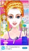 Makeup Artist - Wedding Day Salon screenshot 5