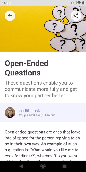 Paired - Preview 10