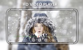 XXVI Video Player screenshot 4