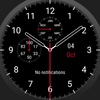 Essential 3100 - Wear OS Watch screenshot 8