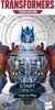 Transformers TCG Companion App screenshot 13