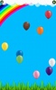 Colours screenshot 2