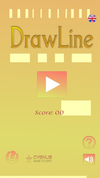 DrawLine - Preview 1