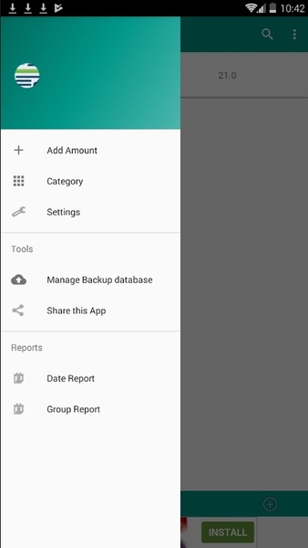 Customer Notes - Preview 3