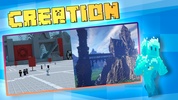 Maps For Minecraft PE screenshot 3