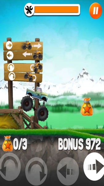 Truck Trials - Preview 7