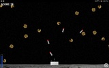 Asteroid Impact screenshot 7