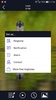 Birds Sound Ringtones screenshot 7