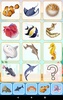 Sea Animal sounds for toddlers screenshot 9