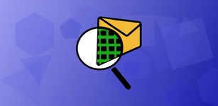 Cisco Packet Tracer 주요 이미지