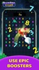 Number Crush: Match Ten Puzzle screenshot 2