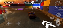 Drift Runner screenshot 7