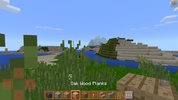 Craft Skyland screenshot 15