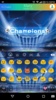 Champion screenshot 4