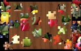 Jigsaw Puzzle-7 screenshot 1