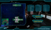 Space Battleships screenshot 8