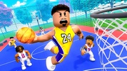 Roblox screenshot 4